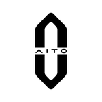 أيتو
