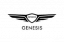 جينيسيس‎