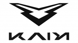 كاي ي
