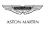 استون مارتن