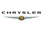 Chrysler