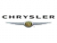 كرايسلر