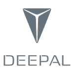 Deepal