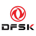دفسك