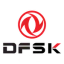 دفسك
