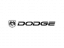 دودج