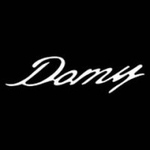 Domy