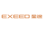 Exeed