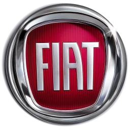 فيات