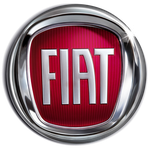فيات