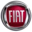 فيات