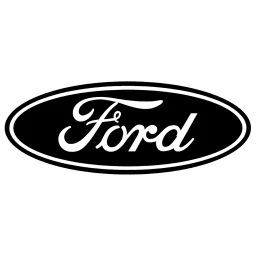 فورد