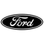 فورد