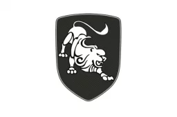فورثينج