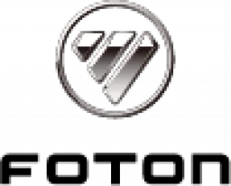 Foton