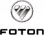 فوتون
