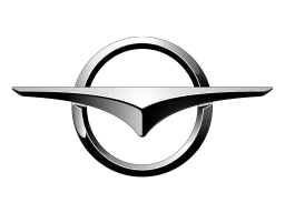 Haima