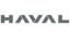 هافال