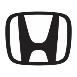 هوندا