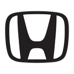 هوندا