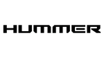 Hummer
