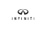 انفينيتي