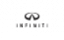 انفينيتي