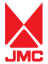 جى ام سى