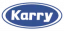 كارى