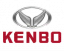 كينبو