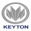 كيتون