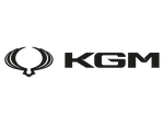 كي جي ام