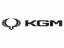 كي جي ام