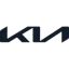 كيا