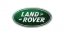لاند روفر