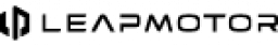 ليب موتور