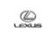 لكزس