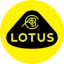 لوتس