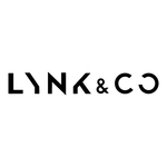 Lynkco
