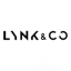 Lynkco