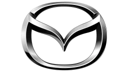 مازدا