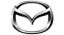 مازدا