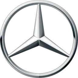 مرسيدس
