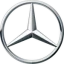 مرسيدس