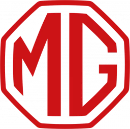 MG