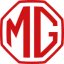 ام جى