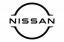 نيسان