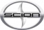 سايون