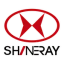 شينراي