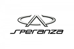 اسبيرانزا